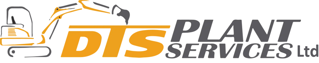 DTS Plant Services Ivybridge Devon