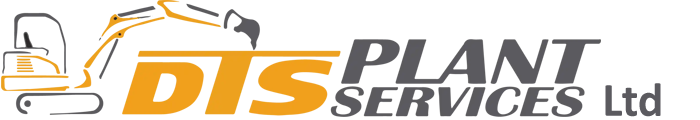 DTS Plant Services