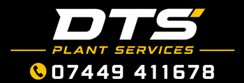 DTS Plant Services